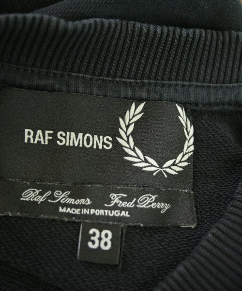 RAF SIMONS 運動衫