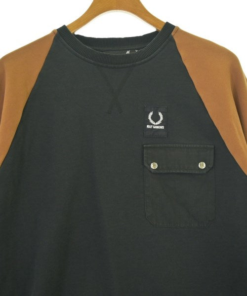 RAF SIMONS 運動衫