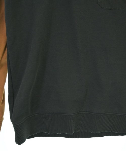 RAF SIMONS 運動衫