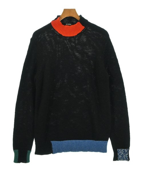 RAF SIMONS 毛衣