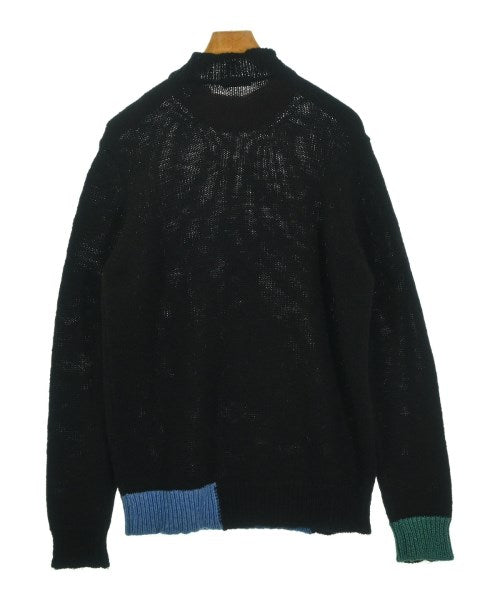 RAF SIMONS 毛衣