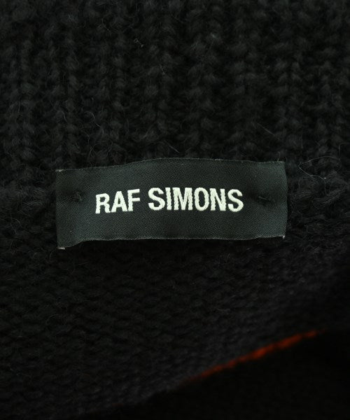 RAF SIMONS 毛衣