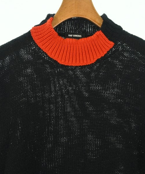 RAF SIMONS 毛衣