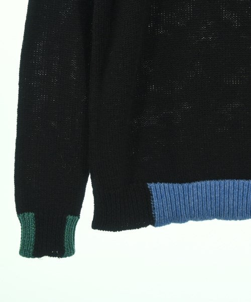 RAF SIMONS 毛衣