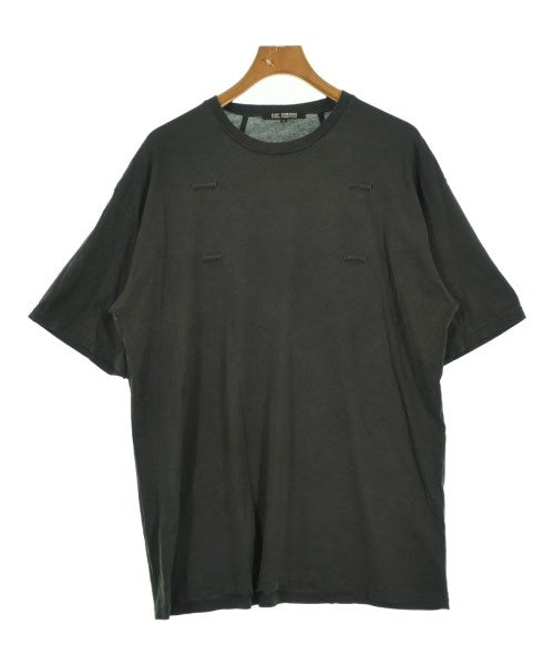 RAF SIMONS T恤/上衣