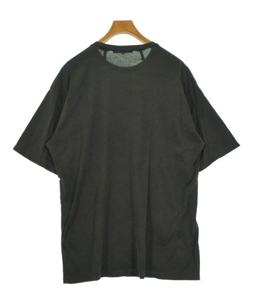 RAF SIMONS T恤/上衣