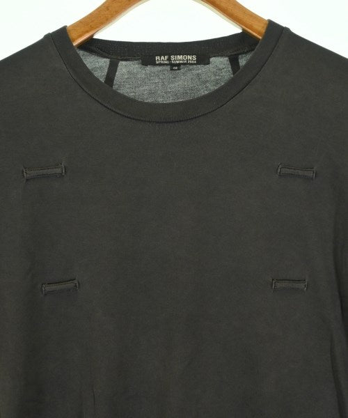 RAF SIMONS T恤/上衣
