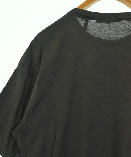 RAF SIMONS T恤/上衣