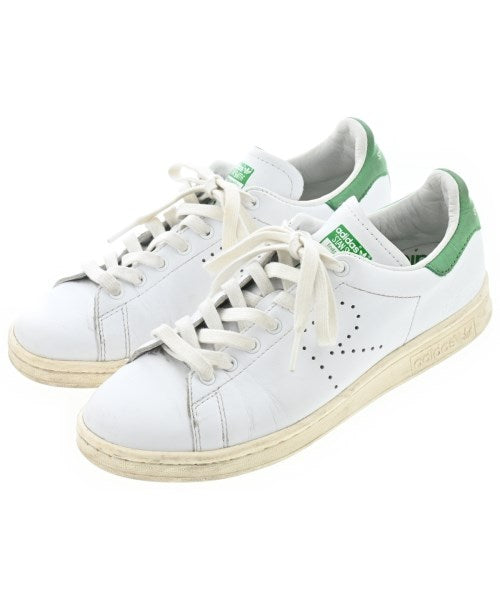 RAF SIMONS 運動鞋