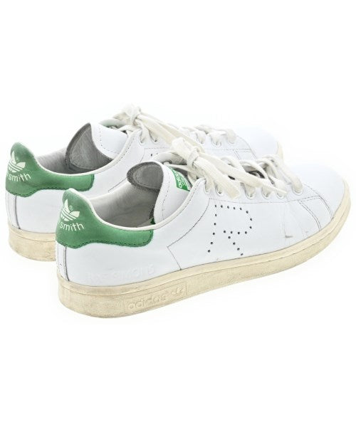 RAF SIMONS 運動鞋