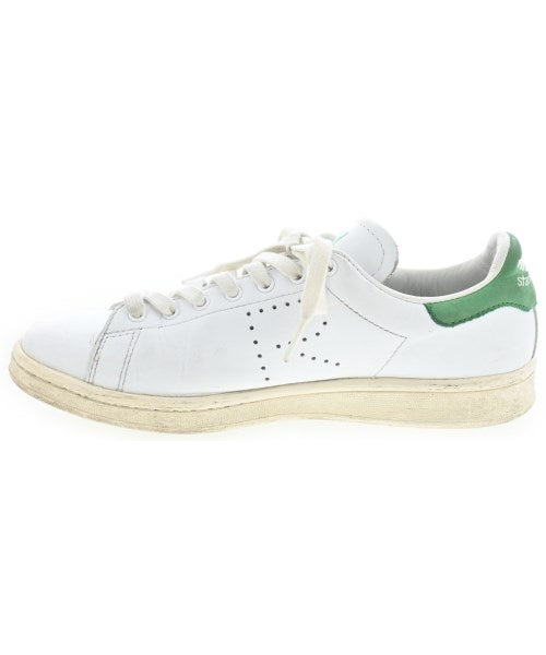 RAF SIMONS 運動鞋