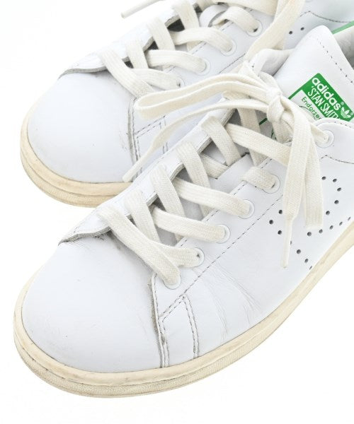 RAF SIMONS 運動鞋