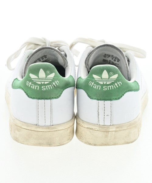 RAF SIMONS 運動鞋