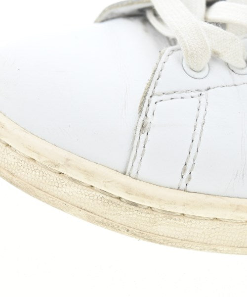 RAF SIMONS 運動鞋