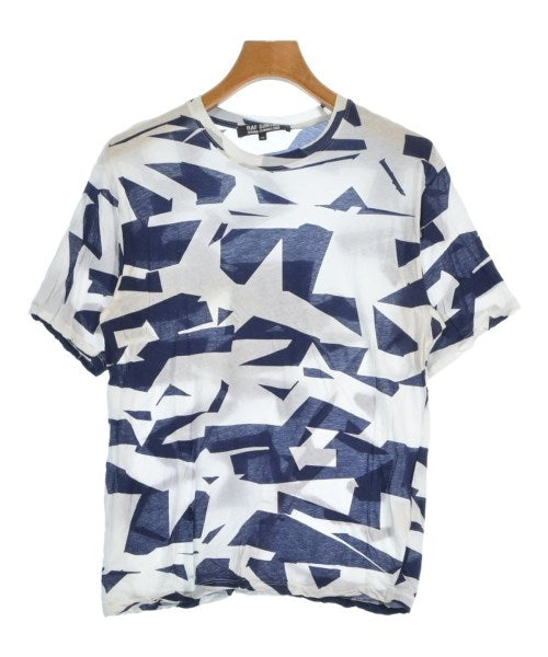 RAF SIMONS T恤/上衣