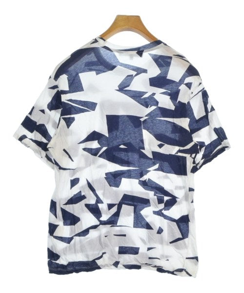 RAF SIMONS T恤/上衣
