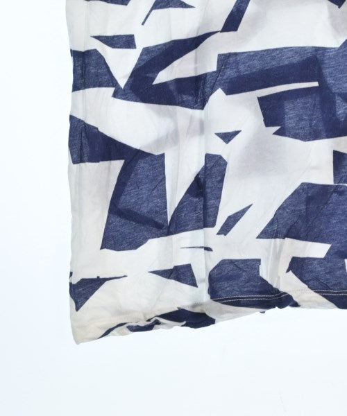 RAF SIMONS T恤/上衣