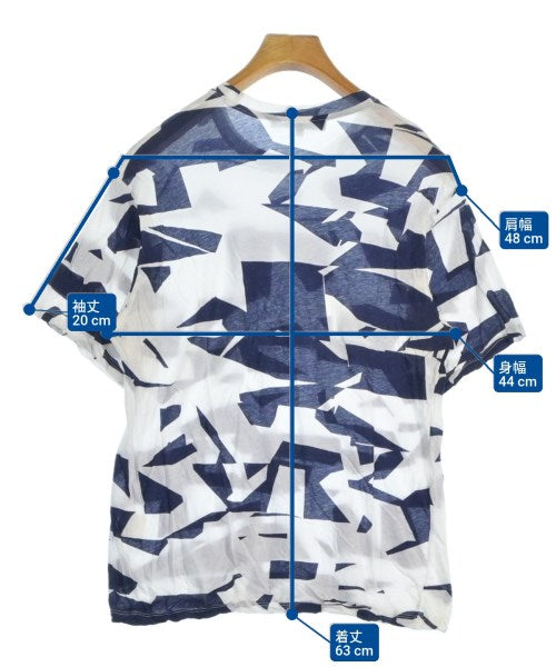 RAF SIMONS T恤/上衣