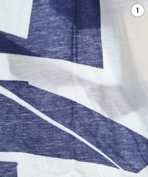 RAF SIMONS T恤/上衣