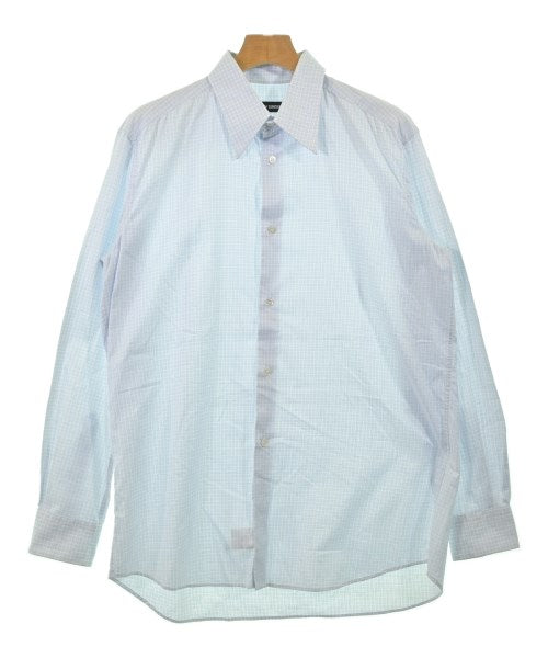 RAF SIMONS 休閒襯衫