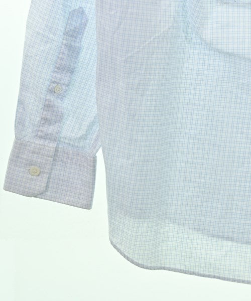 RAF SIMONS 休閒襯衫
