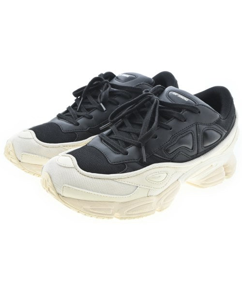 RAF SIMONS 運動鞋