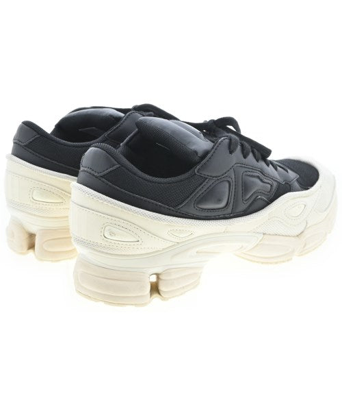 RAF SIMONS 運動鞋