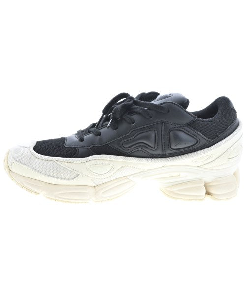 RAF SIMONS 運動鞋