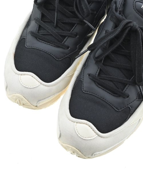 RAF SIMONS 運動鞋