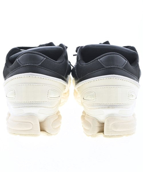 RAF SIMONS 運動鞋