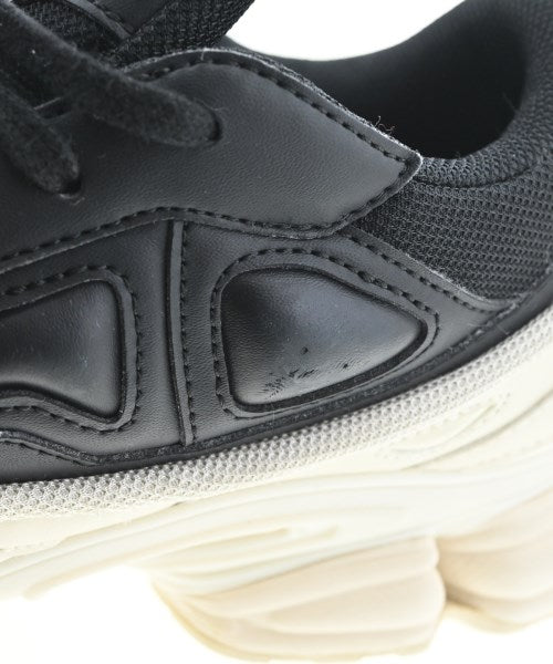 RAF SIMONS 運動鞋