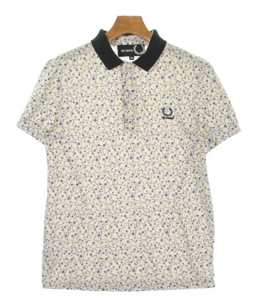 RAF SIMONS T恤/上衣