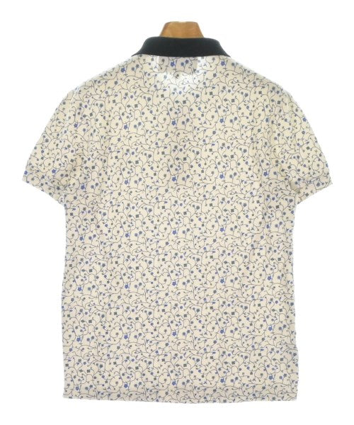 RAF SIMONS T恤/上衣