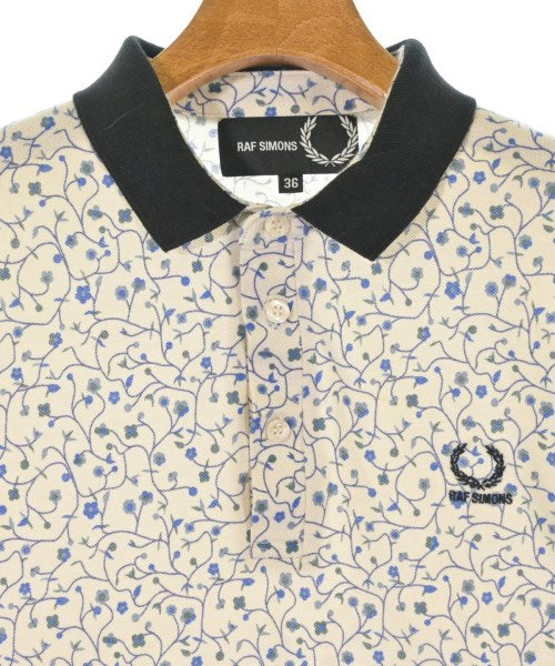 RAF SIMONS T恤/上衣