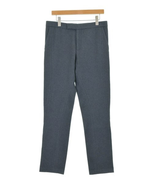RAF SIMONS 長褲