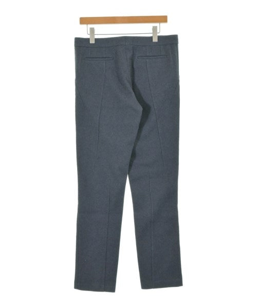 RAF SIMONS 長褲