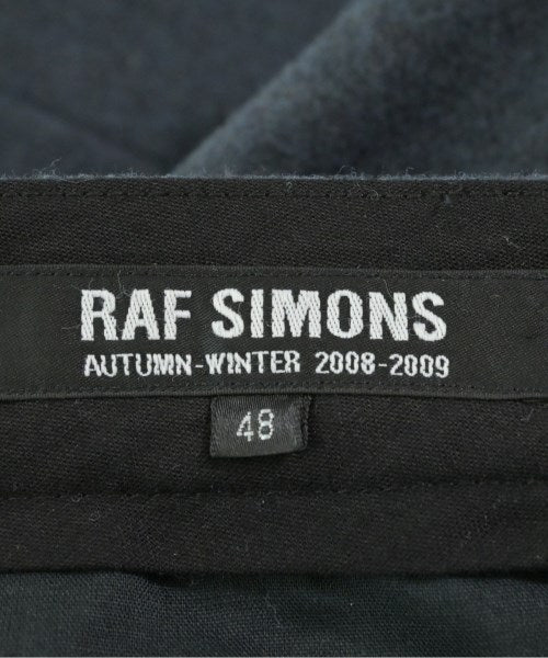 RAF SIMONS 長褲