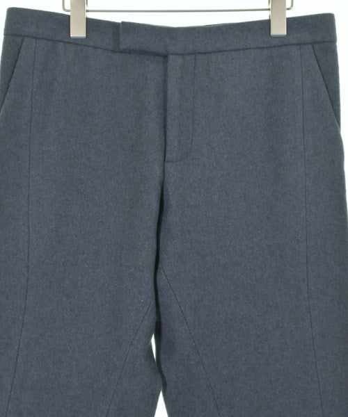RAF SIMONS 長褲