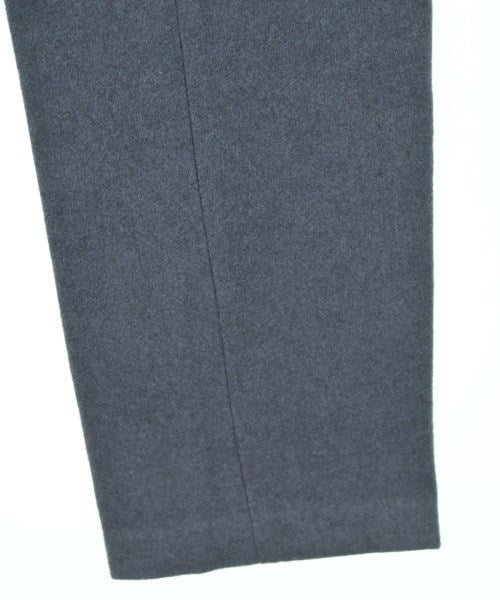 RAF SIMONS 長褲