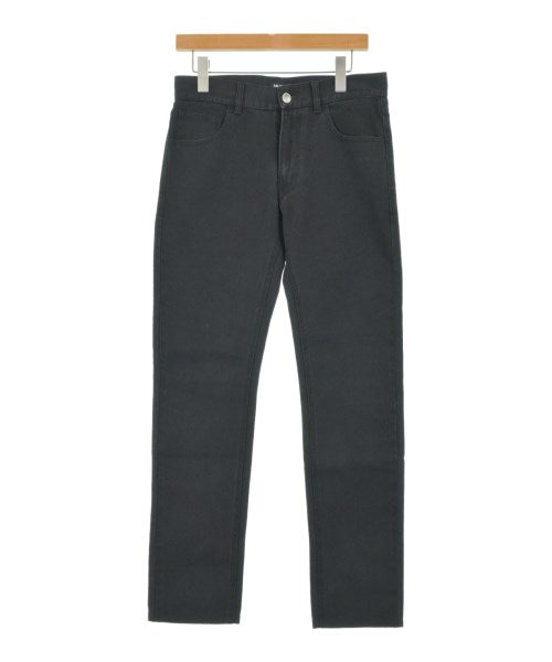 RAF SIMONS 牛仔褲