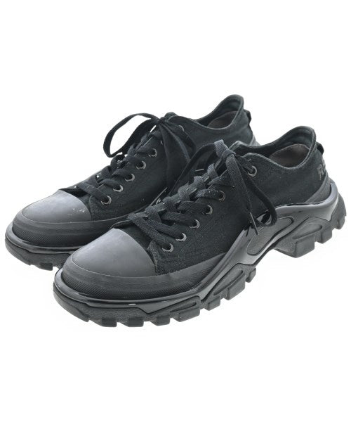RAF SIMONS 運動鞋