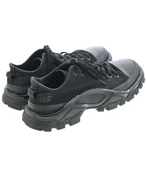 RAF SIMONS 運動鞋