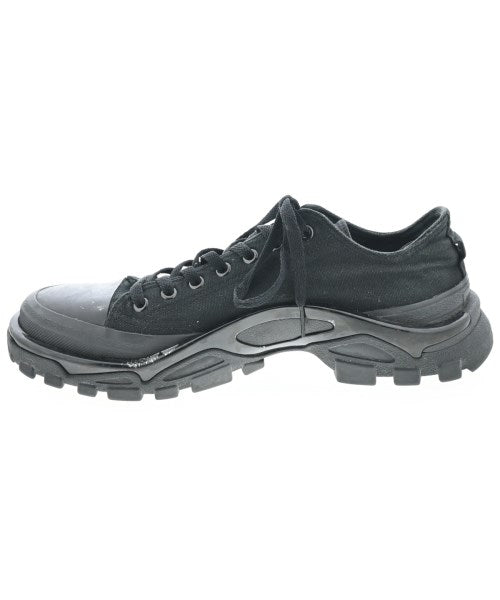 RAF SIMONS 運動鞋