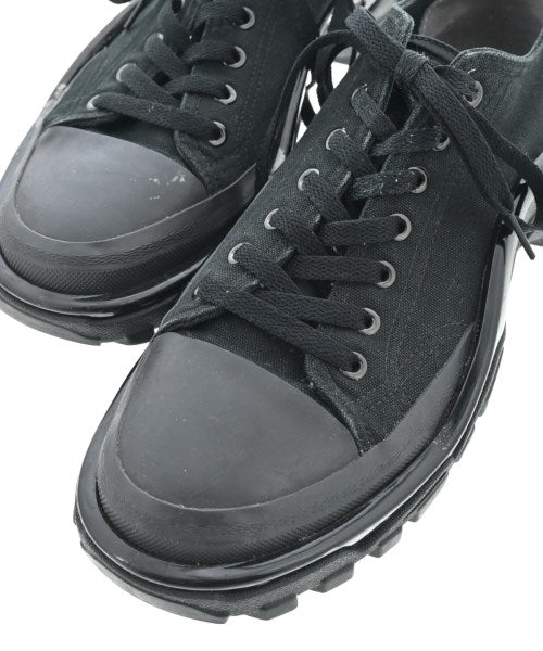 RAF SIMONS 運動鞋