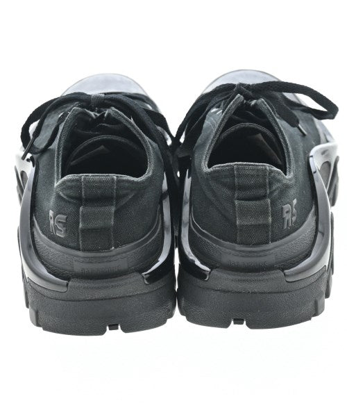 RAF SIMONS 運動鞋