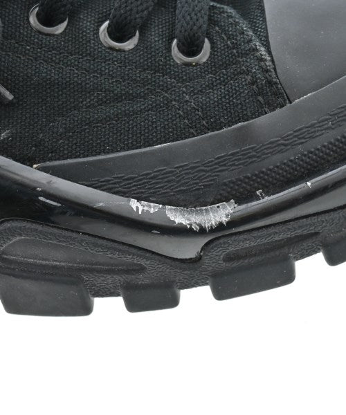 RAF SIMONS 運動鞋