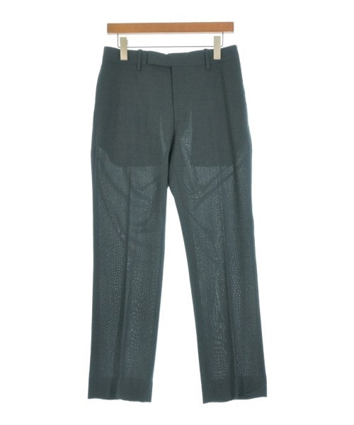 RAF SIMONS 長褲