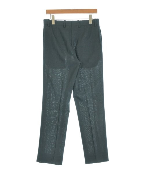 RAF SIMONS 長褲