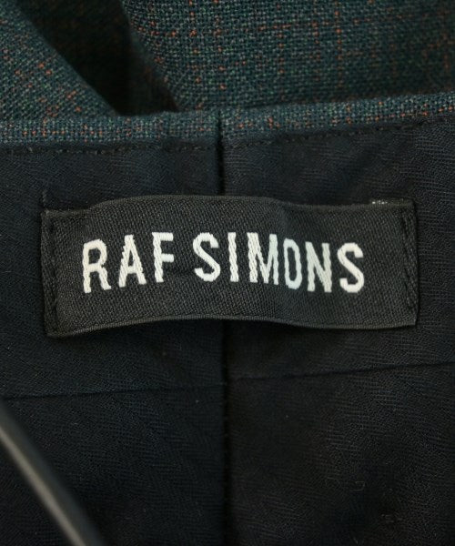 RAF SIMONS 長褲