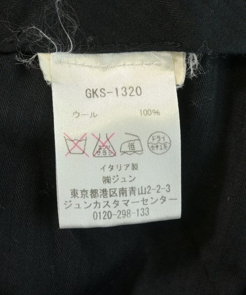 RAF SIMONS 長褲